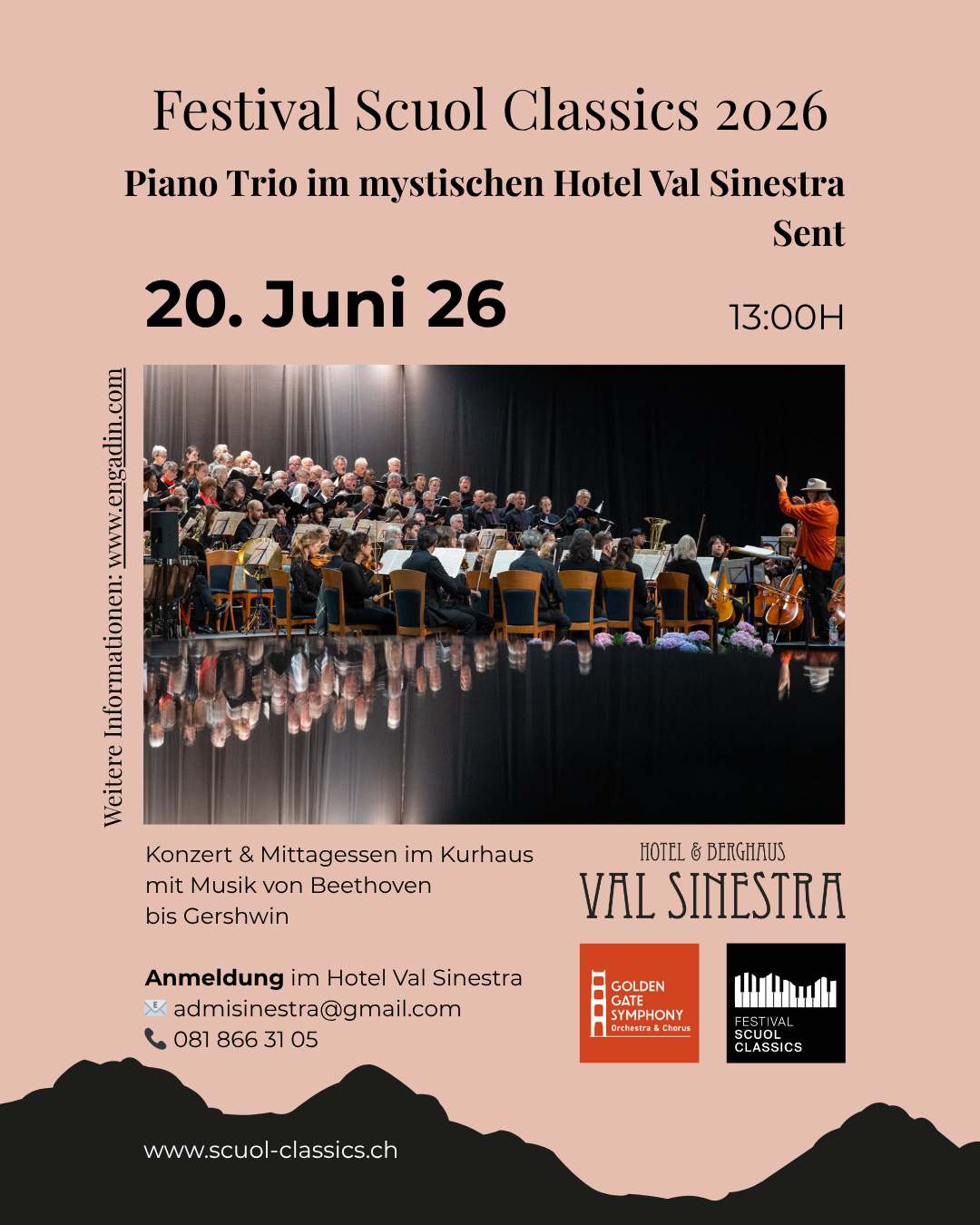 Val Sinestra_20.06 Val Sinestra_20.06