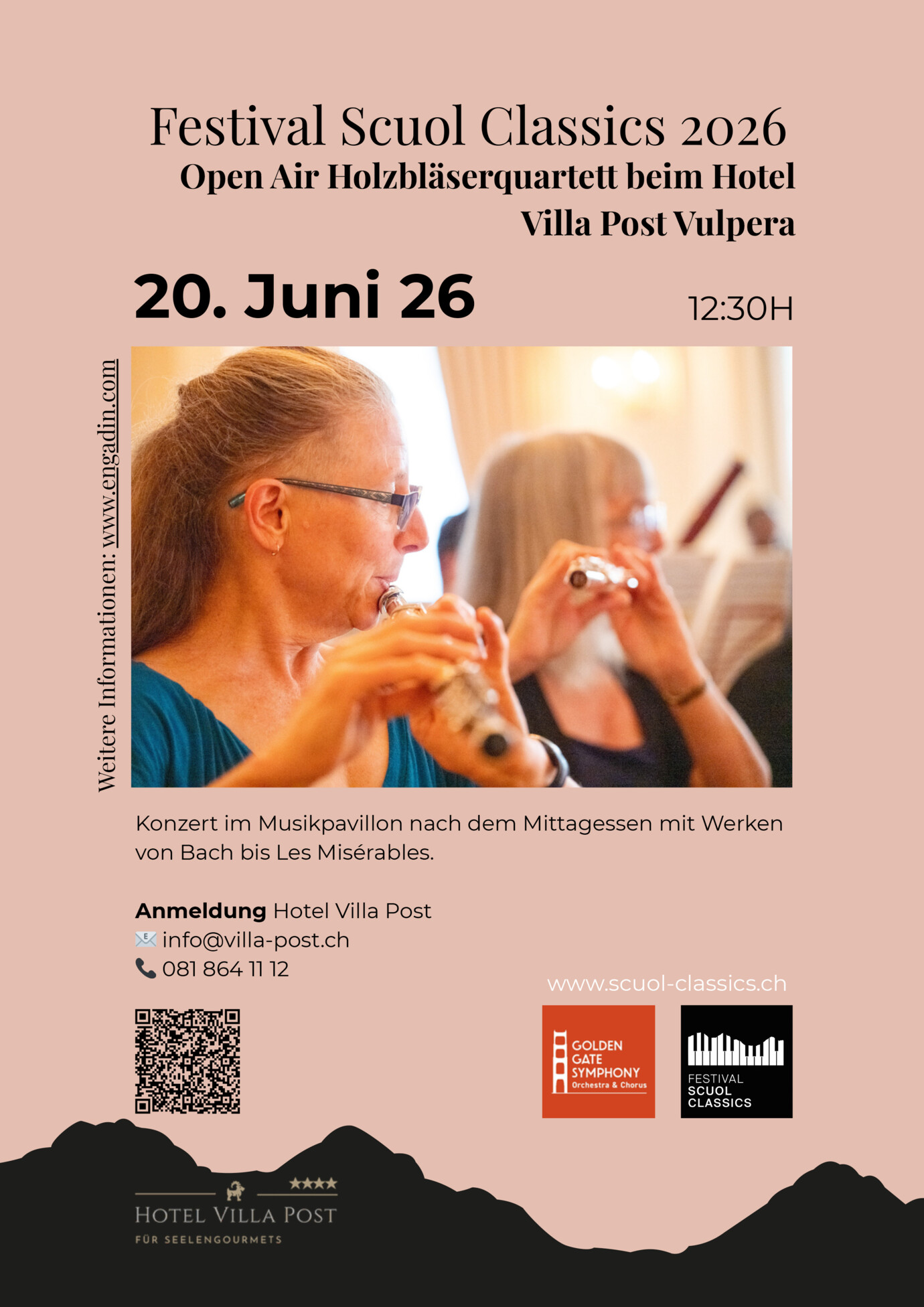 Konzertreihe Juni 2026_Villa Post Konzertreihe Juni 2026_Villa Post