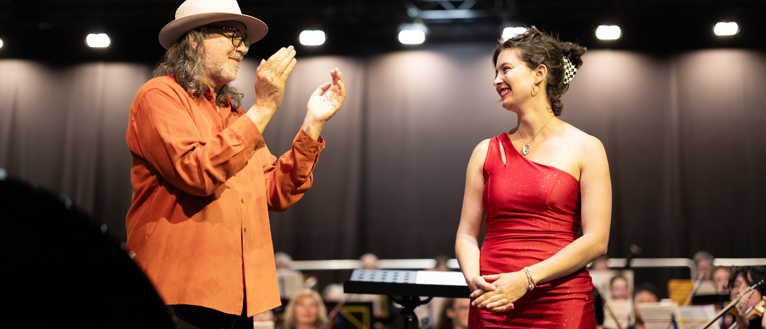 scuol-classics-©-dominik-taeuber-24 scuol-classics-©-dominik-taeuber-24