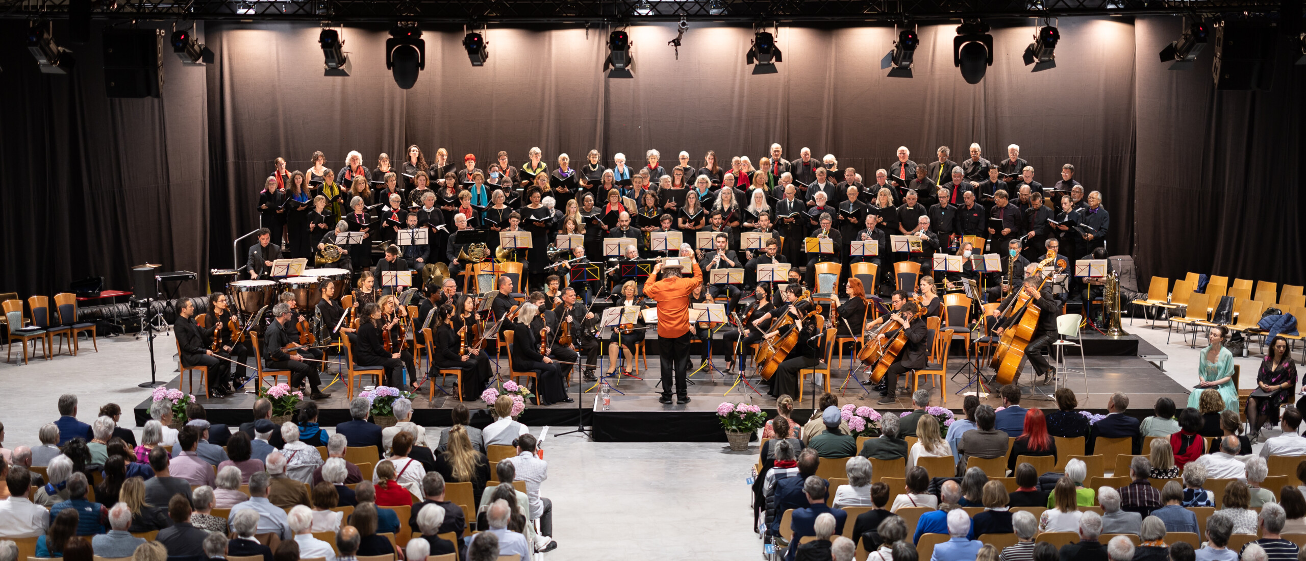 scuol-classics-©-dominik-taeuber-37 scuol-classics-©-dominik-taeuber-37